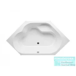 Riho Winnipeg 145x145 sarokkád
