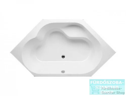 Riho Winnipeg 145x145 sarokkád
