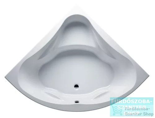 Riho Neo 150x150 sarokkád