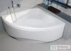 Riho Neo 150x150 sarokkád