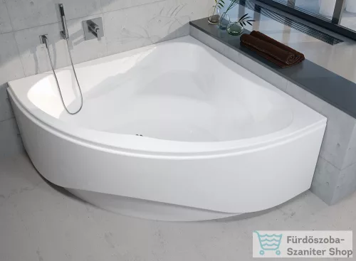 Riho Neo 150x150 sarokkád