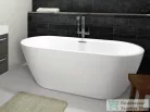 Riho Inspire 180x80 kád
