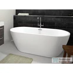 Riho Inspire 180x80 kád