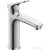 Duravit B.1 M mosdócsaptelep leeresztő nélkül,króm B11020002010