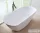 RIHO  SOLID SURFACE BILO 165x77 Szabadon Álló Kád