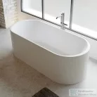 Riho VALOR Solid Surface 170x72 cm szabadonálló kád B130001105