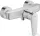 Duravit B.1 zuhanycsaptelep zuhanyszett nélkül, króm B14230000010