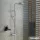 Duravit B.1 termosztátos zuhanyrendszer, króm B14280008010
