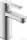 Duravit B.2 S mosdócsaptelep leeresztő nélkül,króm B21010002010
