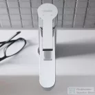 Duravit B.2 S mosdócsaptelep leeresztő nélkül,króm B21010002010
