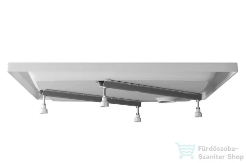 Ravak Univerzális Base 750 zuhanytálcához LA-100 B2F0000003