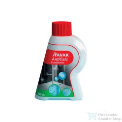 Ravak 300 ml Anticalc Conditioner,B32000000N