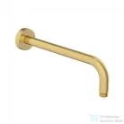 Ideal Standard IDEALRAIN 29 cm-es zuhanykar,Brushed gold B9444A2