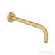 Ideal Standard IDEALRAIN 29 cm-es zuhanykar,Brushed gold B9444A2