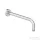 Ideal Standard IDEALRAIN 29 cm-es zuhanykar,Króm B9444AA