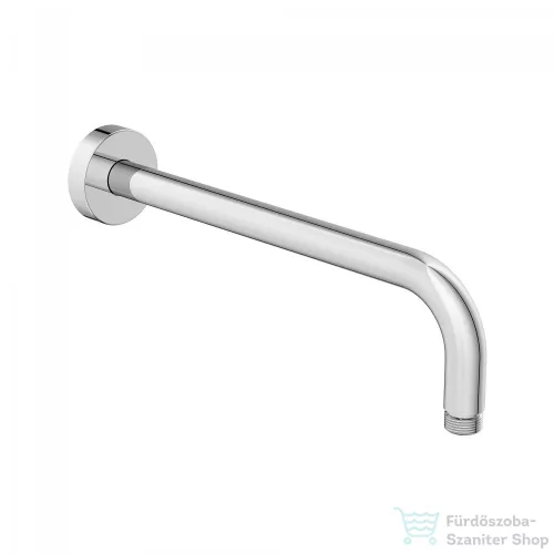 Ideal Standard IDEALRAIN 29 cm-es zuhanykar,Króm B9444AA