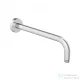 Ideal Standard IDEALRAIN 29 cm-es zuhanykar,Króm B9444AA