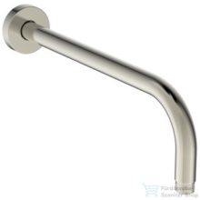   Ideal Standard IDEALRAIN 29 cm-es zuhanykar,Silver storm B9444GN