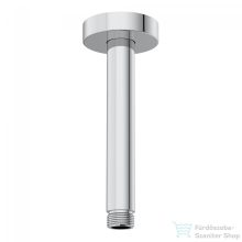   Ideal Standard IDEALRAIN 16 cm-es mennyezeti zuhanykar,Króm B9446AA