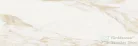 Baldocer Adaggio Gold 40x120 fali csempe