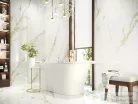 Baldocer Adaggio Gold 40x120 fali csempe