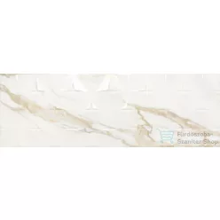Baldocer Flash Adaggio Gold 40x120 fali csempe