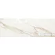 Baldocer Flash Adaggio Gold 40x120 fali csempe