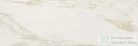 Baldocer Tohn Adaggio Gold 40x120 fali csempe