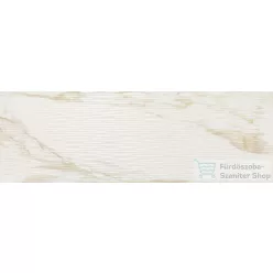 Baldocer Tohn Adaggio Gold 40x120 fali csempe