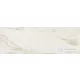 Baldocer Tohn Adaggio Gold 40x120 fali csempe
