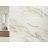 Baldocer Tohn Adaggio Gold 40x120 fali csempe