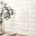 Baldocer Bevel Adaggio Gold 7,5x30 fali csempe