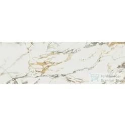 Baldocer Bellagio Satin 40x120 fali csempe