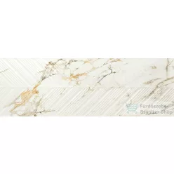 Baldocer Spine Bellagio Satin 40x120 fali csempe