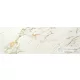 Baldocer Spine Bellagio Satin 40x120 fali csempe