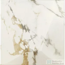 Baldocer Lacq Bellagio Satin 25x25 fali csempe