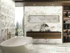 Baldocer Bellagio Natural 60x60 padlólap