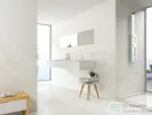 Baldocer Tasos 60x60 padlólap