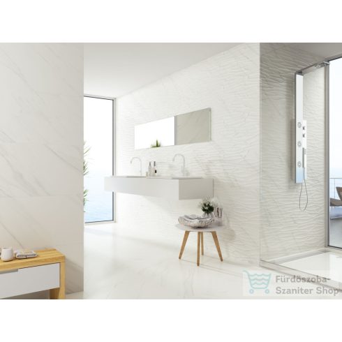 Baldocer Tasos 60x60 padlólap