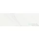 Baldocer Tasos 40x120 fali csempe