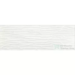 Baldocer View Tasos 40x120 fali csempe