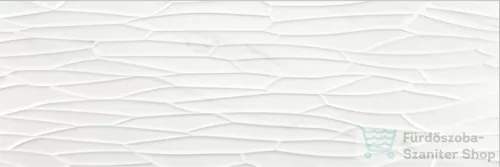 Baldocer View Tasos 40x120 fali csempe