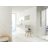 Baldocer View Tasos 40x120 fali csempe
