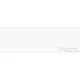Baldocer Blanco Brillo 40x120 fali csempe