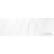 Baldocer Twine Blanco Brillo 40x120 fali csempe