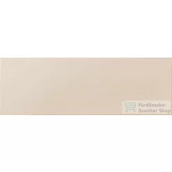 Baldocer Montmartre Sable 30x90 fali csempe