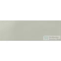 Baldocer Montmartre Menthe 30x90 fali csempe