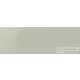 Baldocer Montmartre Menthe 30x90 fali csempe