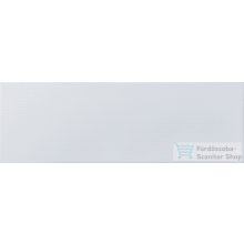 Baldocer Montmartre Ciel 30x90 fali csempe