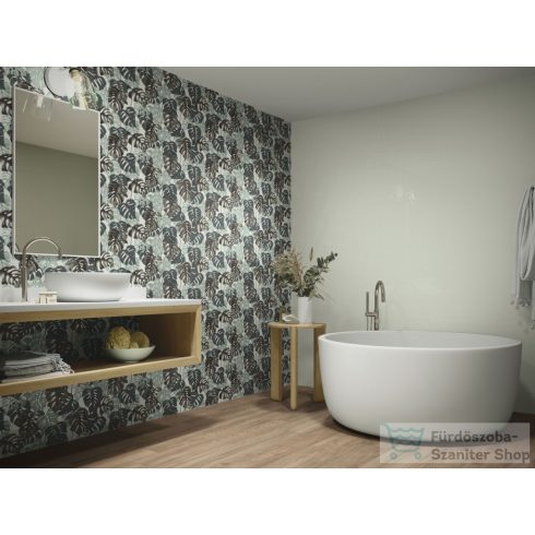 Baldocer Montmartre Ciel 30x90 fali csempe